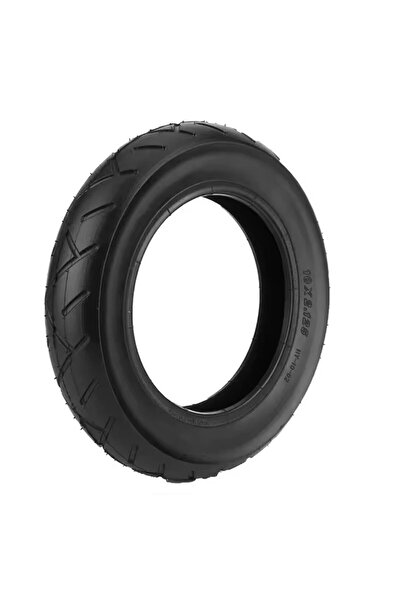 tr-escooter Intouch Smarty 10*2.125 Dış Lastik
