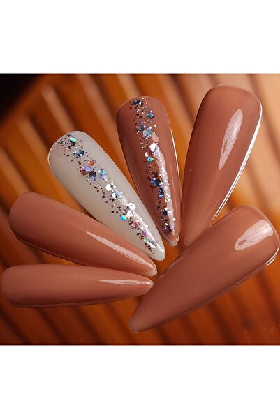 Takma Tırnak Stiletto 361