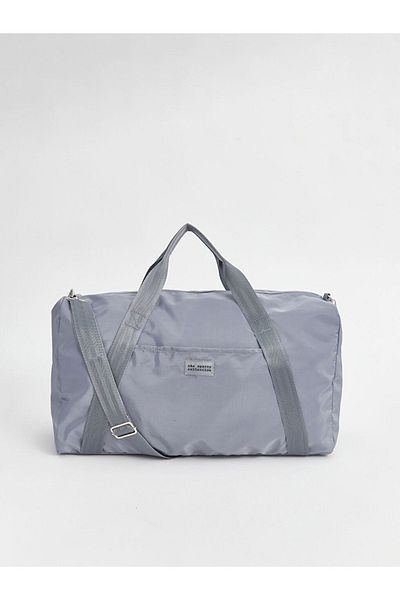 LC Waikiki 51x29x13 cm Geanta Sport Femei - Design Confortabil