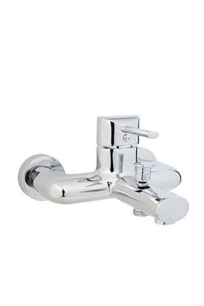 GPD Banyo Bataryası Fonte Mbb15 5 Yıl Garanti - Yerli Üretim