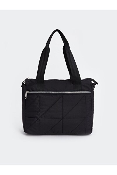 LC Waikiki Знімний жіночий сумочка на ремінці