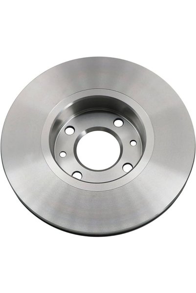 SWAG 30944082-ön Fren Diski Sag Porsche Cayenne Iı 360mm > 95835140401
