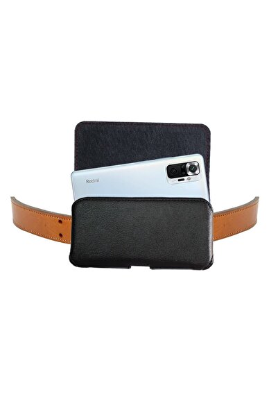 VİZYON Redmi Note 10 / 5g - Note 10 Lite - Note 10 Pro / Max - Note 10s Kemer...