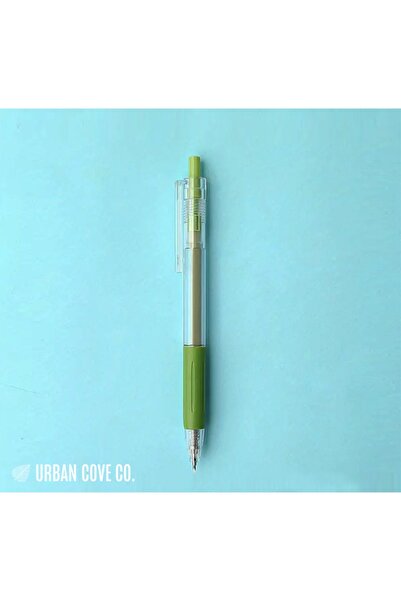 UrbanCove Co El Sanatları, Kağıt Kesme Kalemi, DIY Projeleri İçin Kesici, Mik...