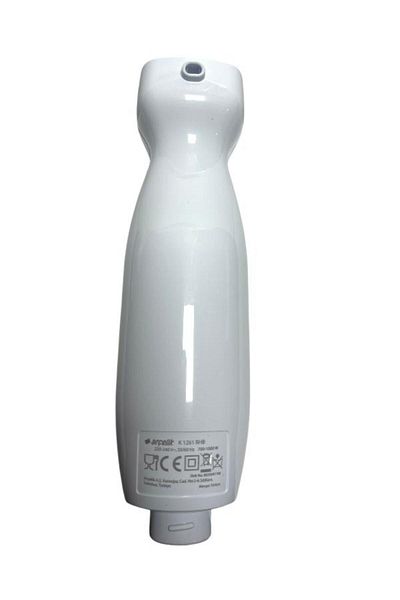 sp süpürge pazarı Beko K-1261 Rhb Blender - Compatible Motor Body Group