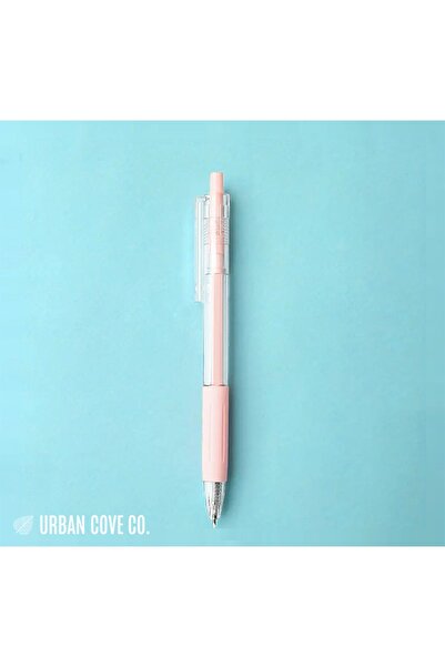 UrbanCove Co El Sanatları, Kağıt Kesme Kalemi, DIY Projeleri İçin Kesici, Mik...