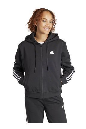 Adidas sweatshirt trendyol top