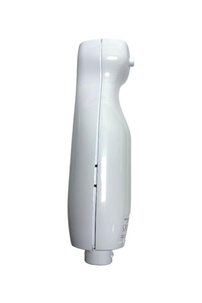 sp süpürge pazarı BEKO K-1261 RHB BLENDER UYUMLU MOTOR GÖVDE GRUBU