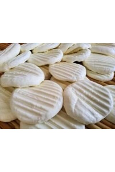 Paflar Peynir Adıyaman Peyniri 3 Kg (Bidon)