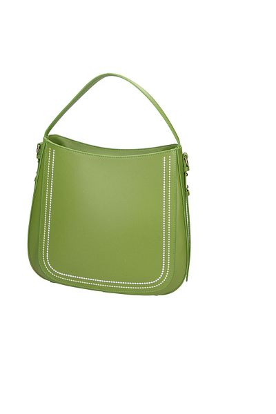 Felipa Handtasche