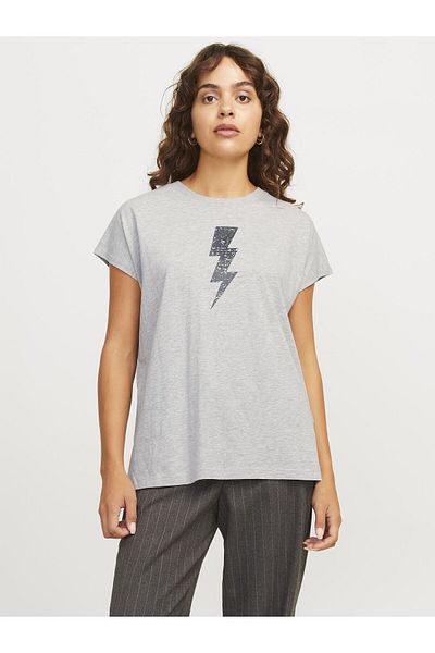JJXX T-Shirt JXASTRID T-Shirt