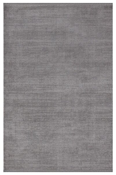 Padişah Halı Sümela Koleksiyonu 36251-090