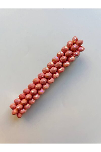 GALATA GIFT Cataramă model nou Trend - cu perle și clemă