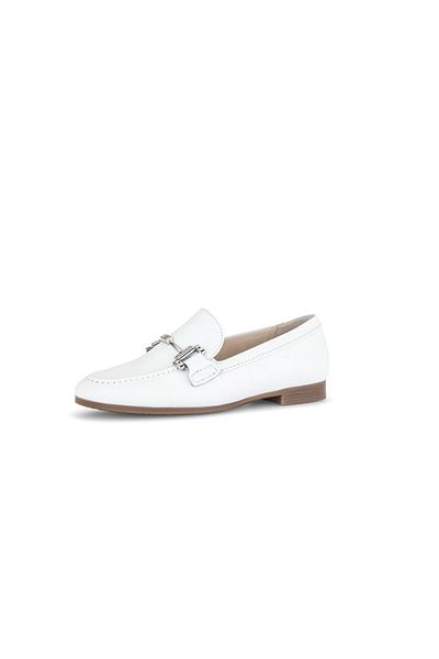 GABOR Mules