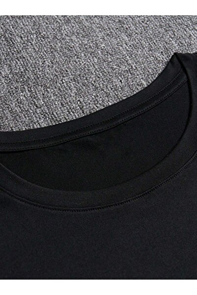 Altamira Ανδρικό σετ αθλητικής φόρμας με στάμπα Brooklyn Dream Life