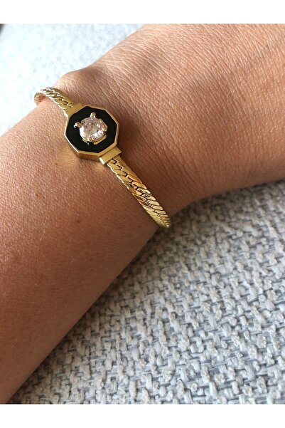 bellss accessory سوار سيريناي - أنيق ومريح