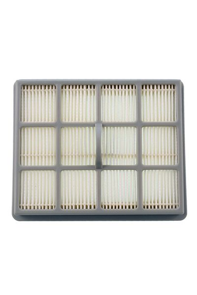 KGPart Philips Fc8654-Fc8856 Hepa Vacuum Cleaner Filter - Compatible
