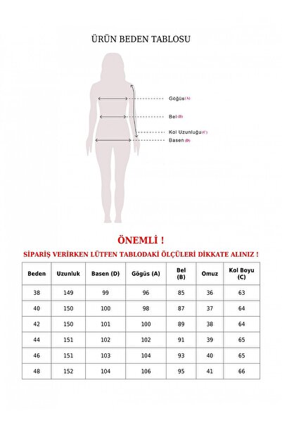 HİJABAYA Крепове вечірнє плаття з високим коміром і візерунком з конюшини