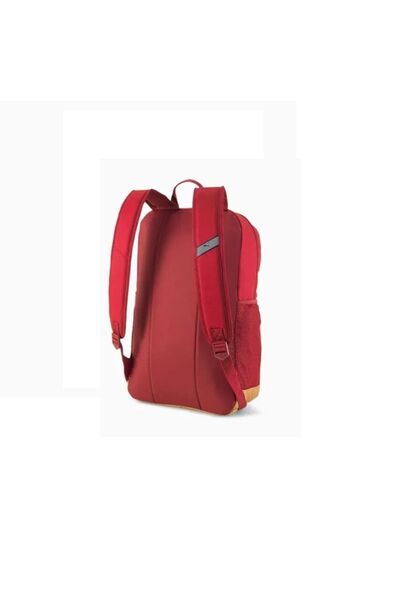 Puma Backpack