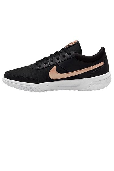 Nike Dh1042-091 W Zoom Court Lite 3 Women's Tennis Shoes