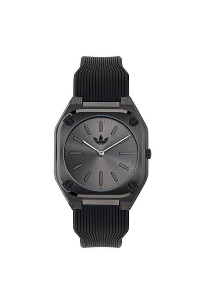 Under armour watches for men cheap