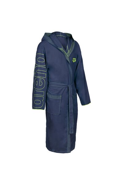 ARENA ΜΠΟΡΝΟΖ ΕΝΗΛΙΚΩΝ ΟΜΟΣΤΥΠΙΑΣ - Navy Blue Zeal Plus 005308200 YZM