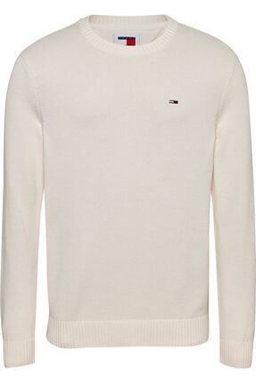 Hilfiger pull outlet