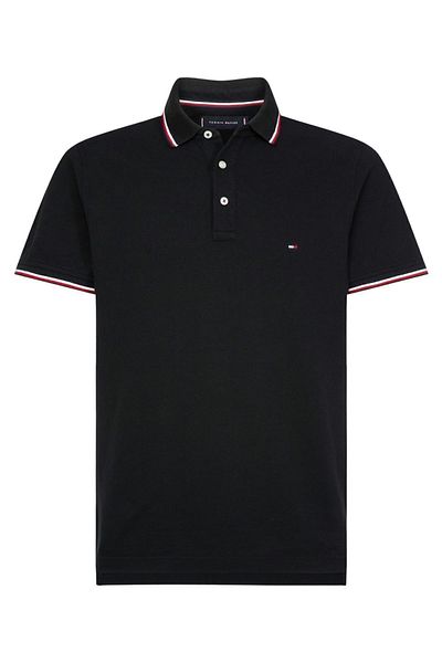 Tommy Hilfiger POLO Fiyat Yorumlar Trendyol