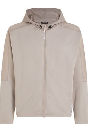 Calvin klein nemi sales