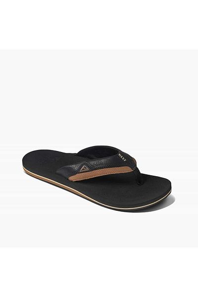 Reef شبشب رجالي من Cushion Dawn Ref.cı6557