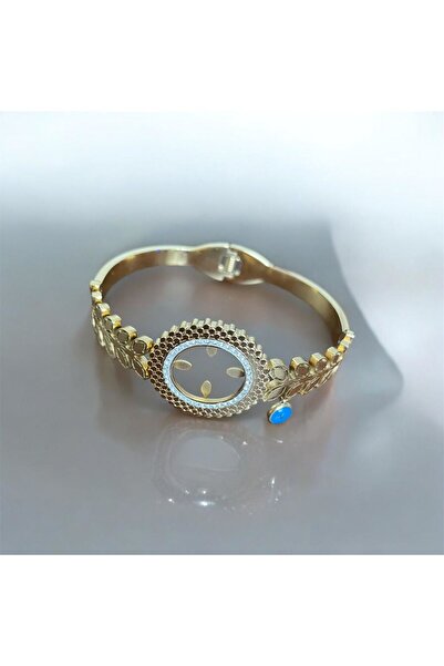 STAİNLES سوار ربع مثبت، ربع مثبت، ربع مثبت على شكل ورقة شجر من الفولاذ