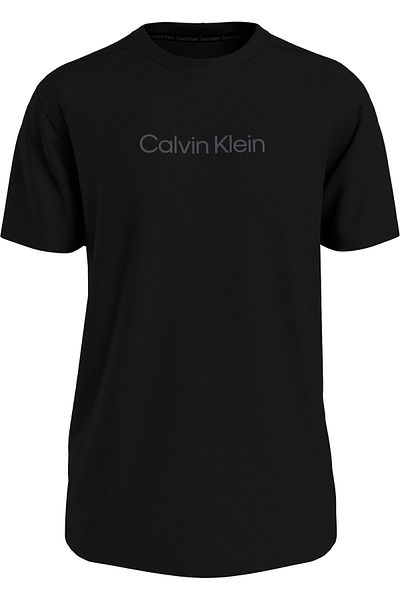 Calvin klein clothes price hotsell