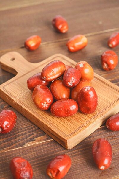 sütçübaba إركوتشيو بابا - 1 كجم إبرة مجففة