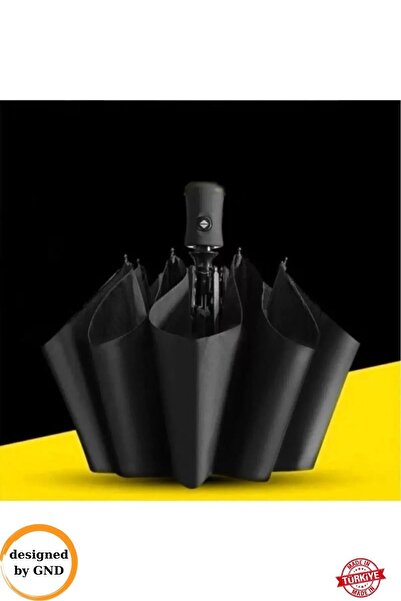 BabyLondy Otomatik Full Fonksiyon Açma Kapama Fiber Tel Orijinal Kaliteli Şem...