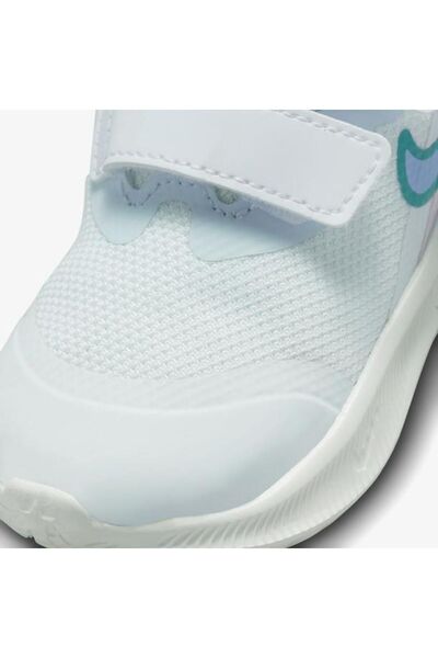 Nike Star Runner 3 Çocuk Ayakkabı DA2778-102