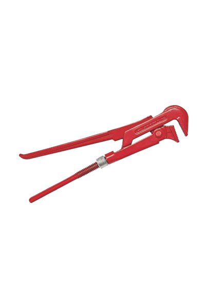 Sait Demirci Tongs Pipe Wrench 1.5''