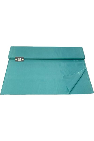 Simline Țesătură de căptușeală din poliester cu lățime dublă (fustă, cămașă, jachetă etc.) ASTARLIK SOFT)100x150