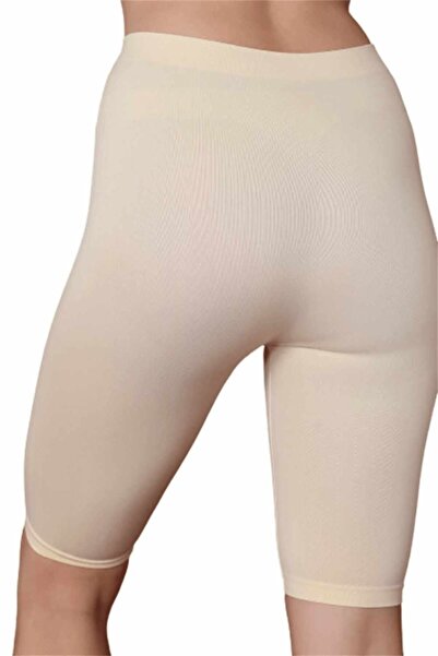 Momslab Κολάν πάνω από το γόνατο - Μοντέλο 402