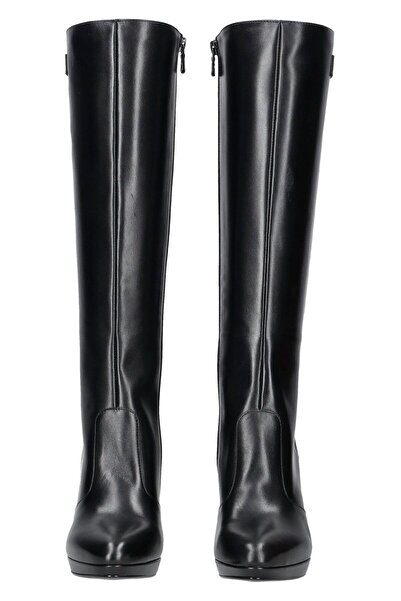 Nero Giardini Stiefel