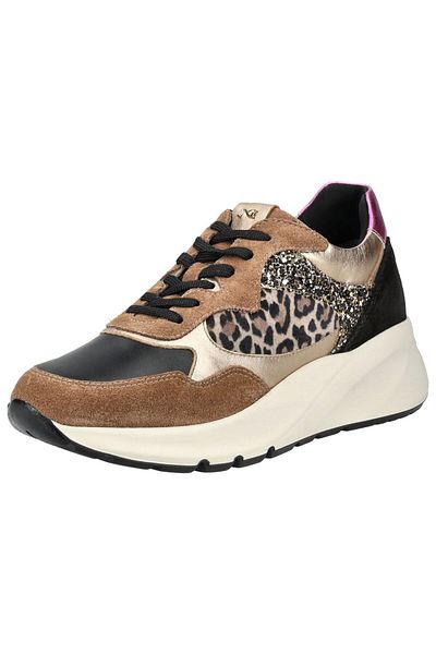 Nero Giardini Sneaker