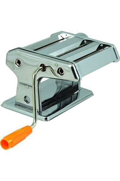 Genel Markalar Erişte Makinesi