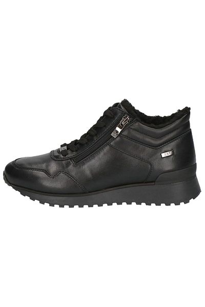 Caprice Sneaker