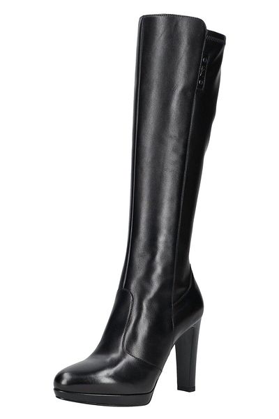 Nero Giardini Stiefel