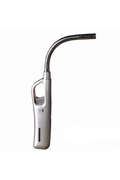 Genel Markalar Bükülebilen Doldurulabilen Gaz Ayarlı Emniyet Kilitli Uzun Mut...