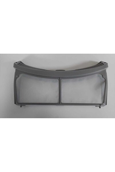 Arçelik Beko Orijinal D/70/KT,2772/KT ,2782/KT ,2782/KTS Kurutma Makinası Kas...