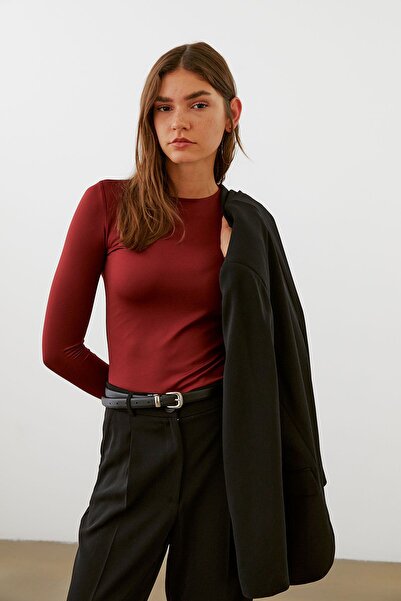 urban focus Zero Collar Double Body