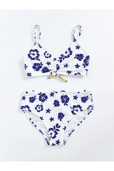 LC Waikiki Μπικίνι για κορίτσια Quick Dry