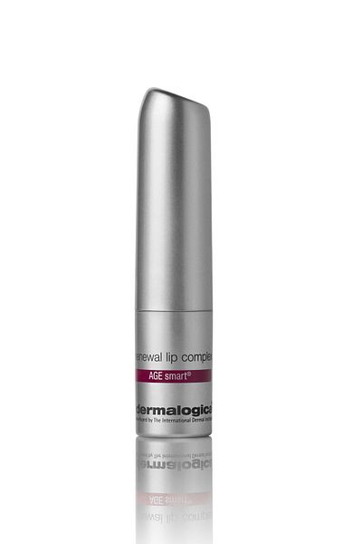 Dermalogica 1.7 مل مركب الشفاه الملون المتجدد