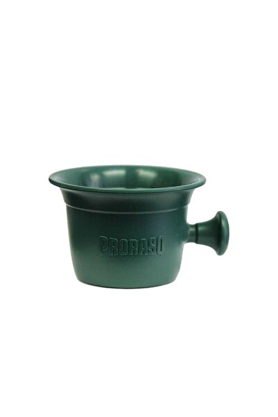 Proraso Profesyonel Tıraş Kasesi