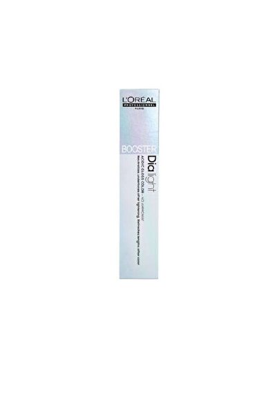 Dia L'oréal Loréal Light Matte Booster Saç Boyası 50 Ml